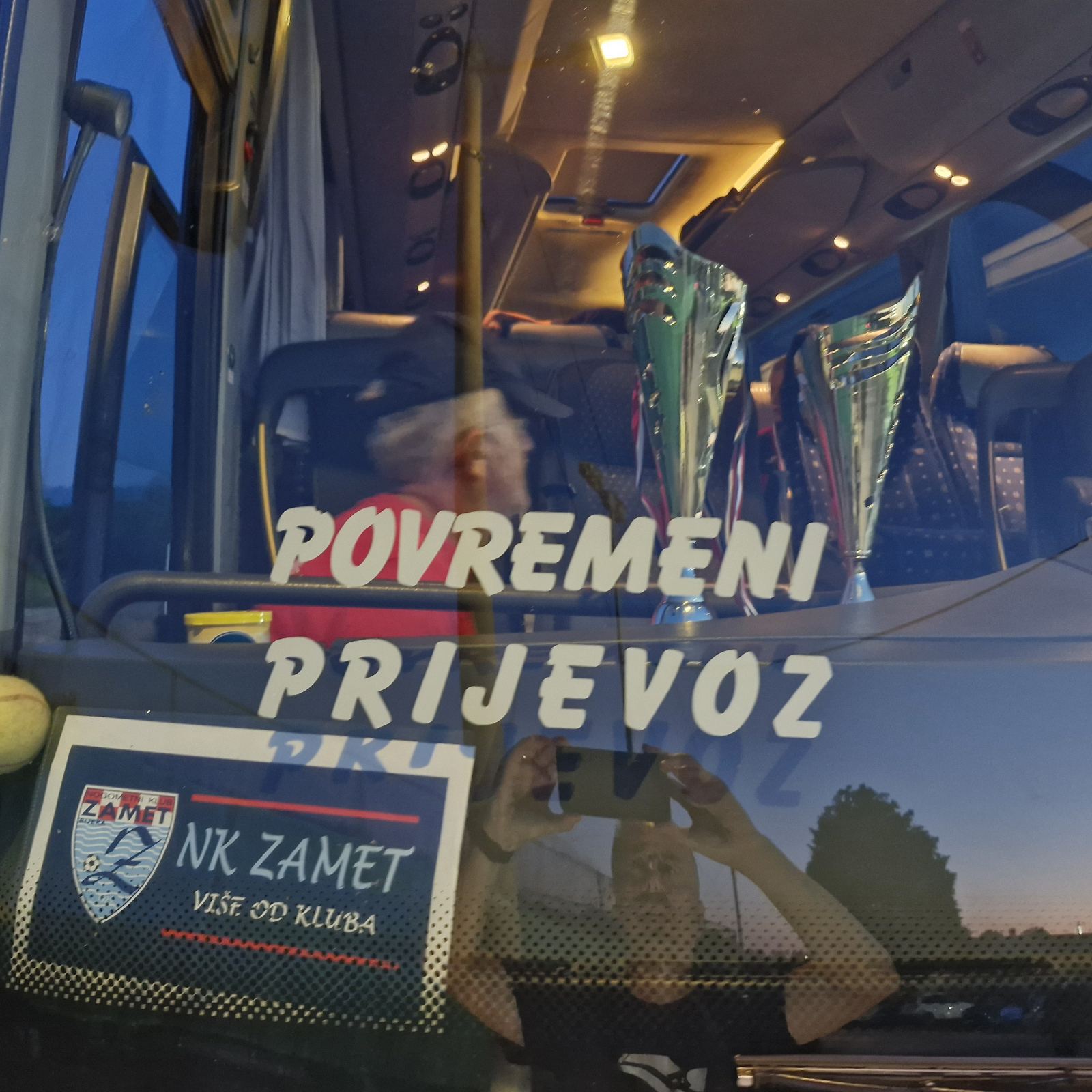 Memorijalni turnir Josip Joža Kurs 2025. (Gospić)